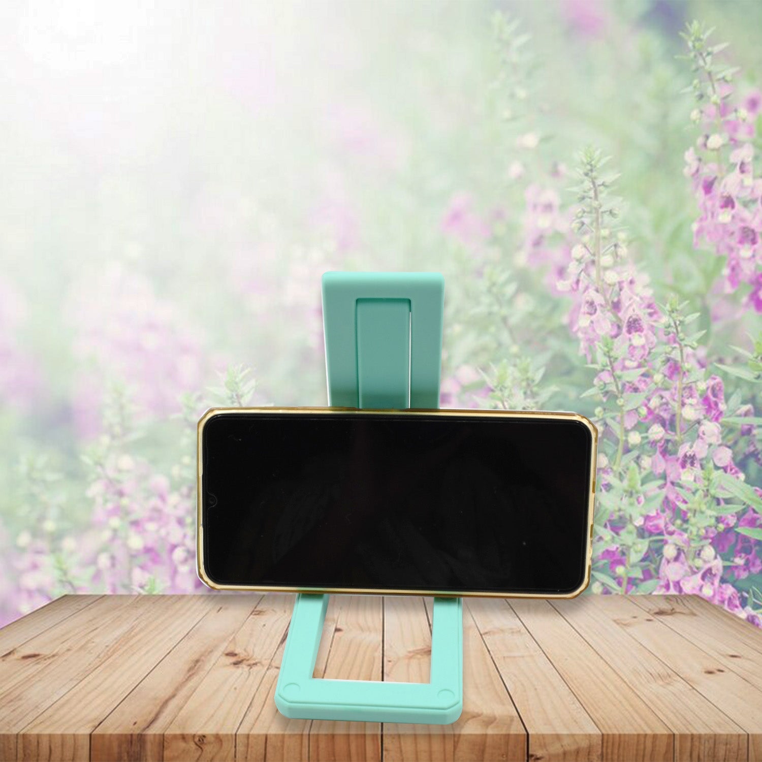 6882 Mobile Phone Stand Mobile Phone Holder Table Adjustable Angle Height Foldable Non-Slip Sturdy Mobile Phone Holder Desktop Phone Holder for All Smartphones 6882 Mobile Phone Stand Mobile Phone Holder Table Adjustable Angle Height Foldable Non-Slip Sturdy Mobile Phone Holder Desktop Phone Holder for All Smartphones